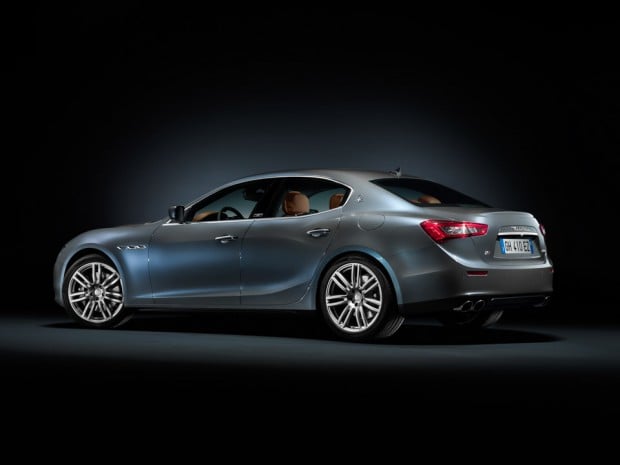 maserati_ghibli_ermenegildo_zegna_10