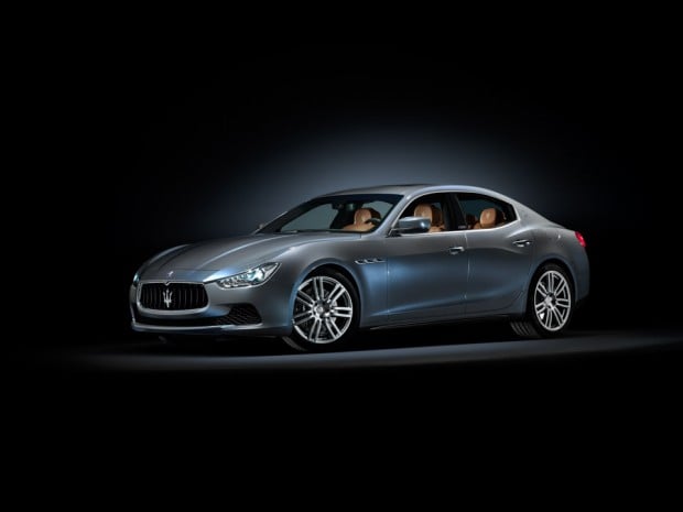 maserati_ghibli_ermenegildo_zegna_9