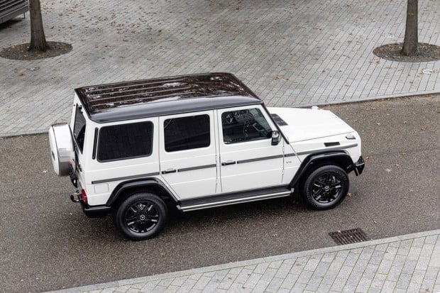 mercedes_benz_g_class_edition_35_1