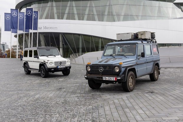 mercedes_benz_g_class_edition_35_2