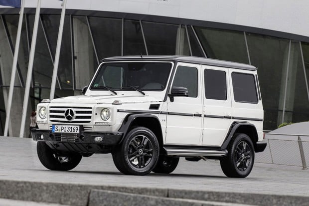 mercedes_benz_g_class_edition_35_3