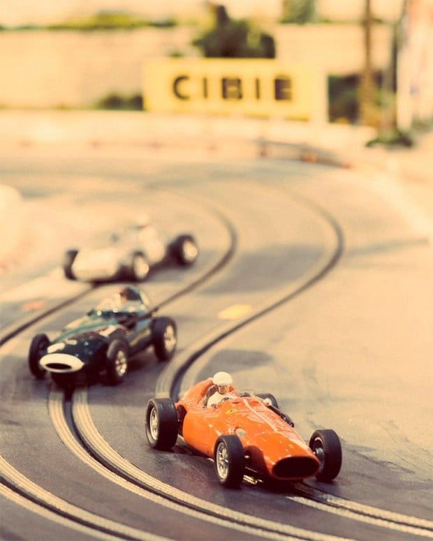 neiman_marcus_slot_cars_usa_2