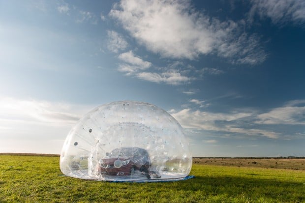 nissan_carzorb_1