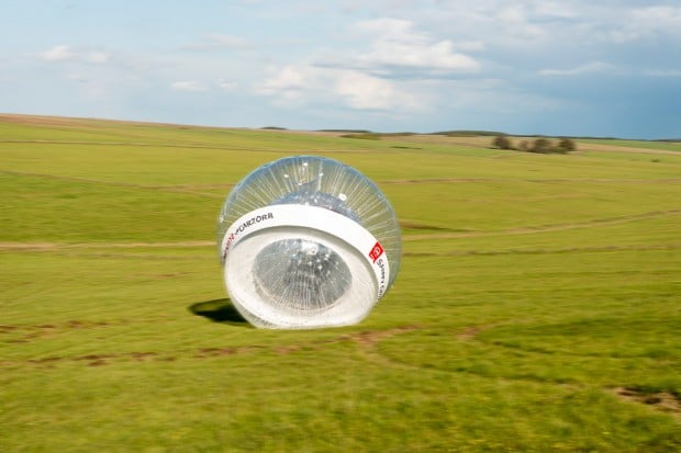 nissan_carzorb_2