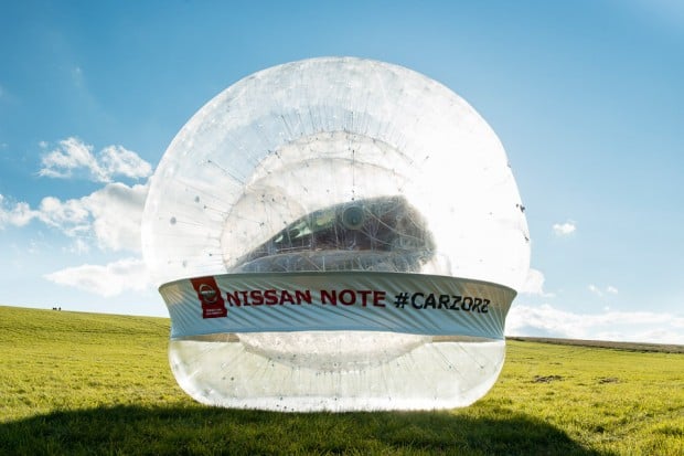 nissan_carzorb_3