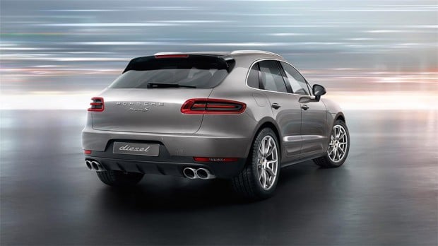 porsche_macan_s_diesel_united_states_1