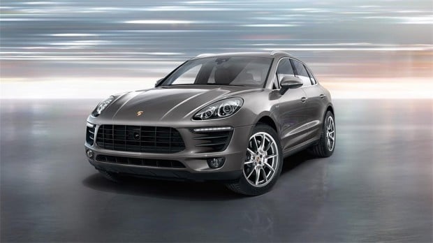 porsche_macan_s_diesel_united_states_2