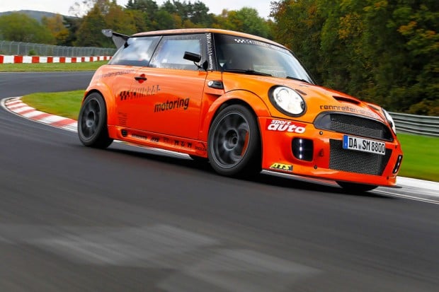 schirra_mini_jcw_gts_nurburgring_record_4