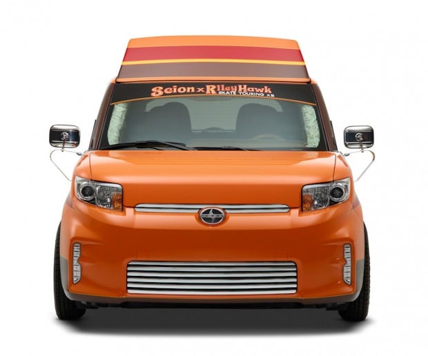 scion_xb_1970s_riley_hawk_1