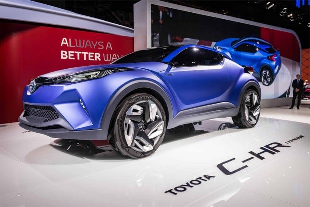 toyota_c_hr_1