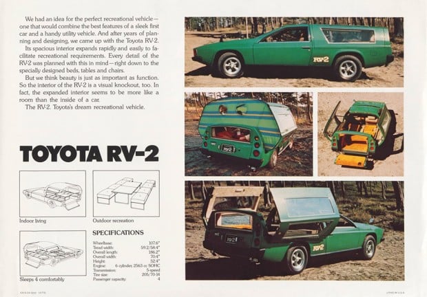 toyota_rv_2_2