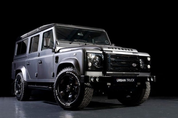 urban_truck_land_rover_ultimate_edition_10