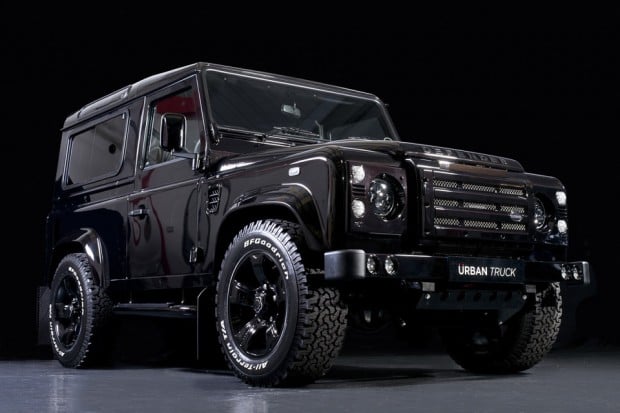 urban_truck_land_rover_ultimate_edition_2