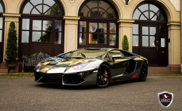 vogt_black_chrome_lamborghini_aventador_2