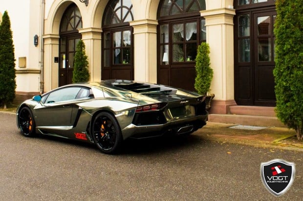 vogt_black_chrome_lamborghini_aventador_3