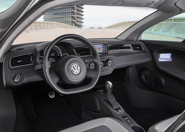 volkswagen_xl1_hybrid_goes_on_sale_1