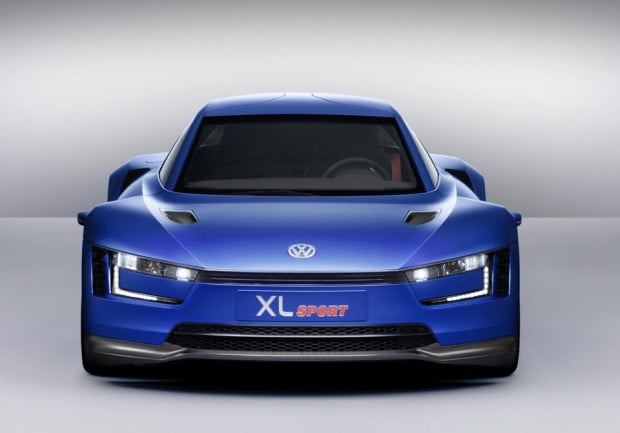 volkswagen_xl_sport_concept_paris_13