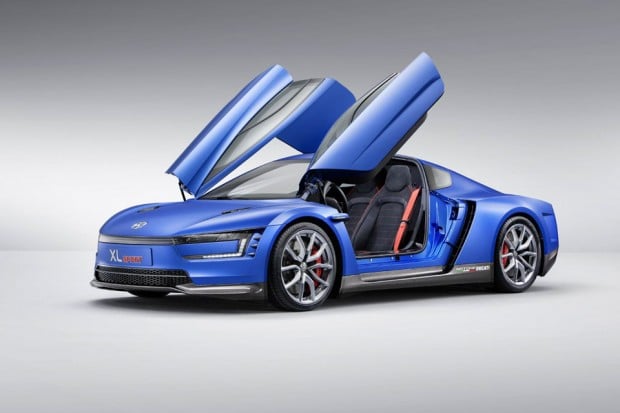 volkswagen_xl_sport_concept_paris_18