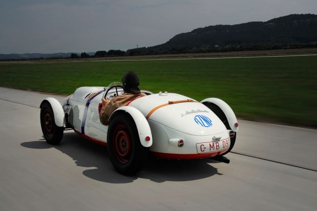 1950_skoda_966_racer_restored_7