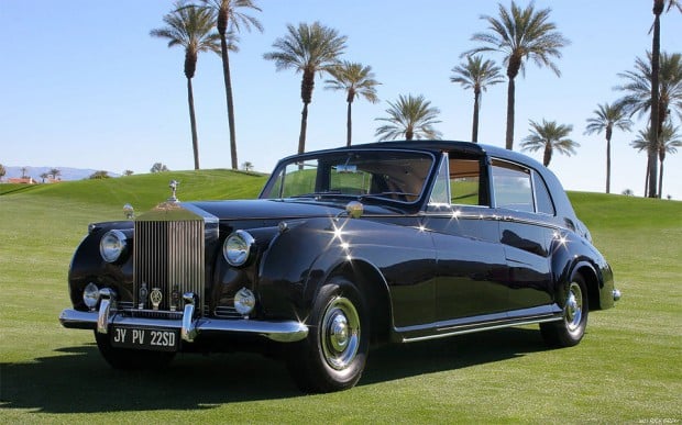 1961_rolls_royce_phantom_v_james_young_sedanca_12