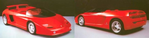 1989_ferrari_mythos_3