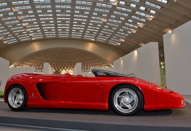 1989_ferrari_mythos_4