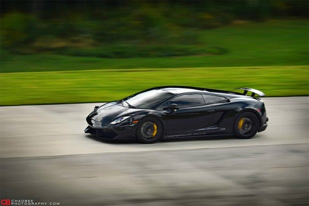 2000hp_lamborghini_gallardo_ebay_2