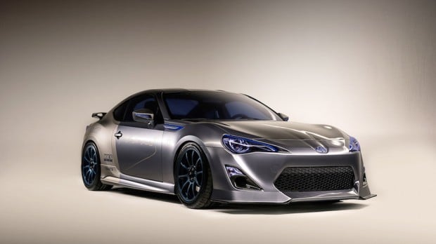 2014_sema_scion_fr_s_tuner_challenge_22