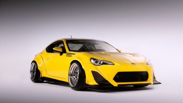 2014_sema_scion_fr_s_tuner_challenge_23