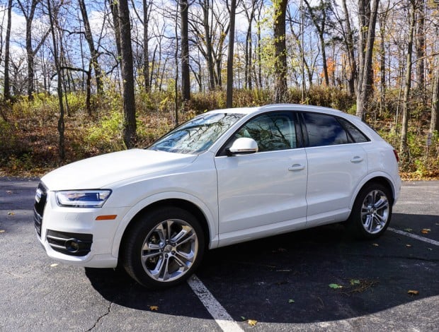 2015_audi_q3_quattro_1