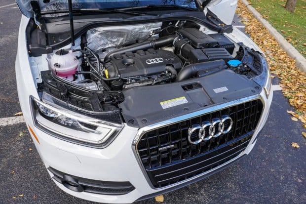 2015_audi_q3_quattro_9