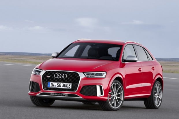 2015_audi_rs_q3_10