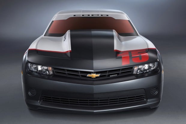 2015_chevrolet_camaro_copo_limited_edition_1