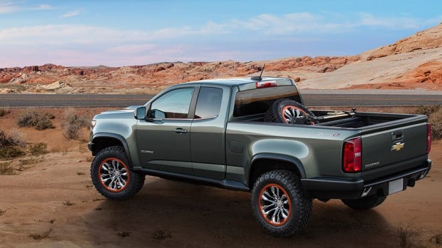 2015_chevrolet_colorado_zr2_concept_5