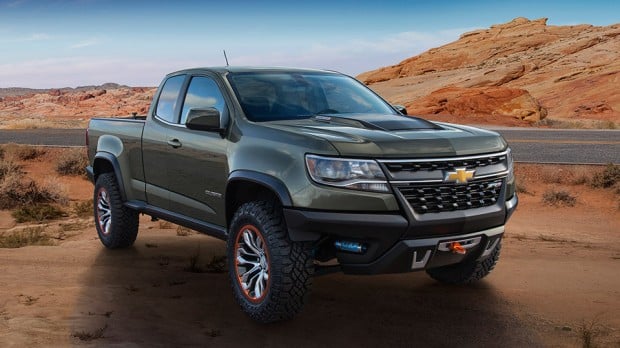 2015_chevrolet_colorado_zr2_concept_6