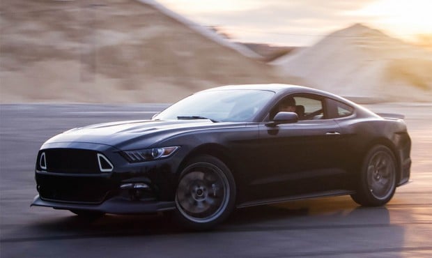 2015_ford_mustang_rtr_6