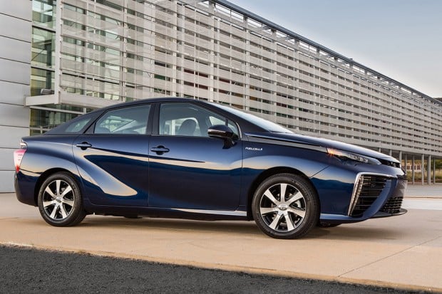 2016_toyota_mirai_fuel_cell_vehicle_announced_2