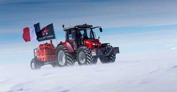 antarctica2_massey_ferguson_tractor_girl_1