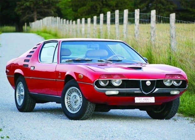 autoexpress_alfa_romeo_montreal_1