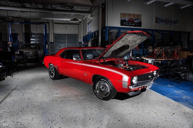 awesome_car_pic_1969_chevrolet_camaro_ss_1