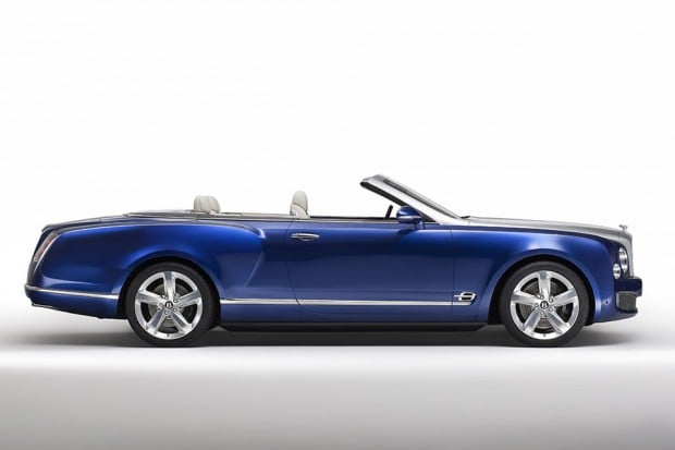 bentley_grand_convertible_concept_2