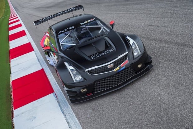 cadillac_ats_v_r_race_car_1