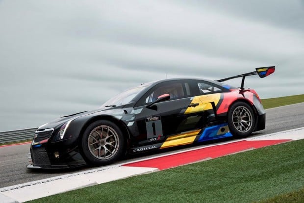 cadillac_ats_v_r_race_car_2