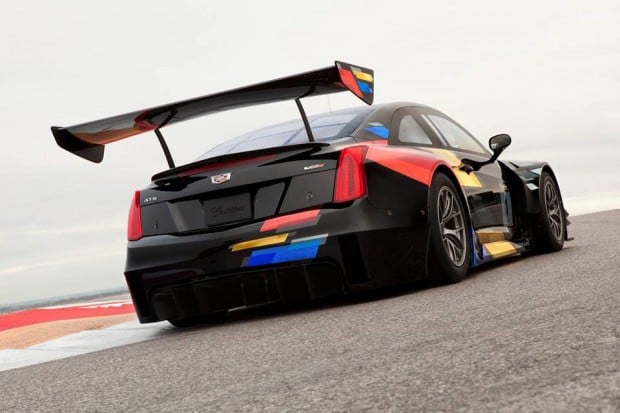 cadillac_ats_v_r_race_car_3