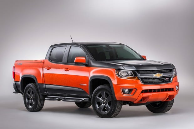 chevrolet_colorado_pickup_concepts_sema_2014_31