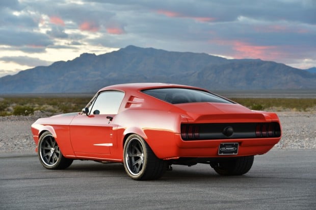 cr_supercars_1968_mustang_villain_14