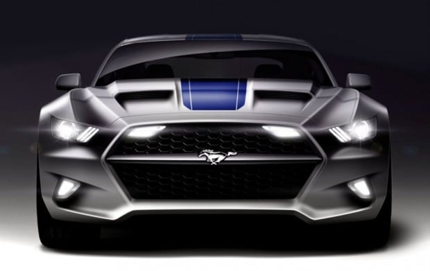 fisker_galpin_ford_mustang_rocket_1