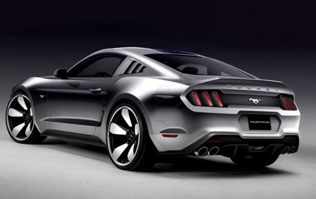 fisker_galpin_ford_mustang_rocket_19