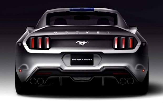 fisker_galpin_ford_mustang_rocket_2