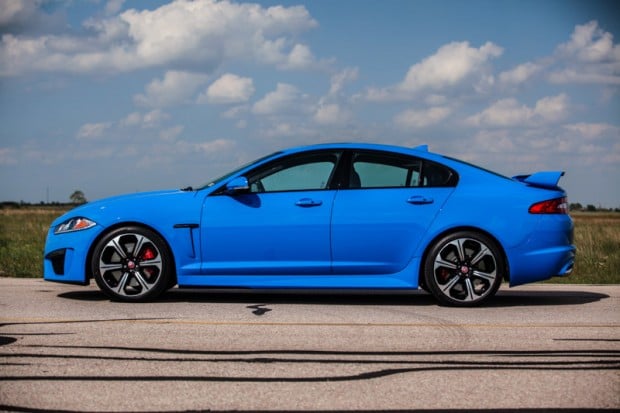 hennessey_jaguar_xfr_s_hpe650_1